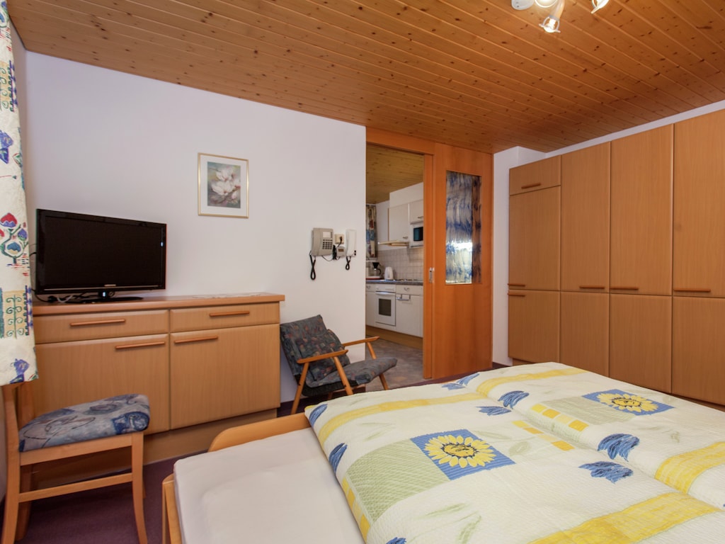Bild 15 Bild 15