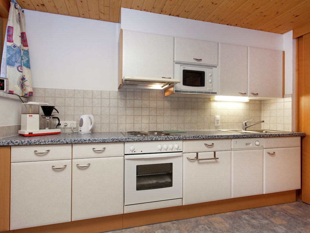 Bild 8 Bild 8