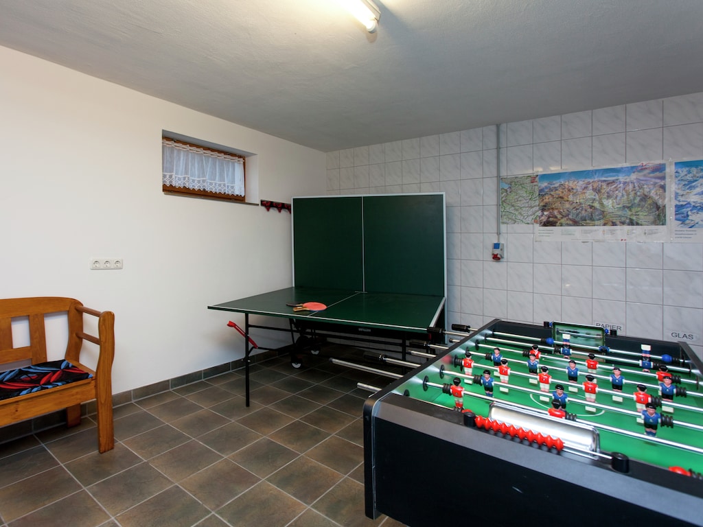 Bild 10 Bild 10