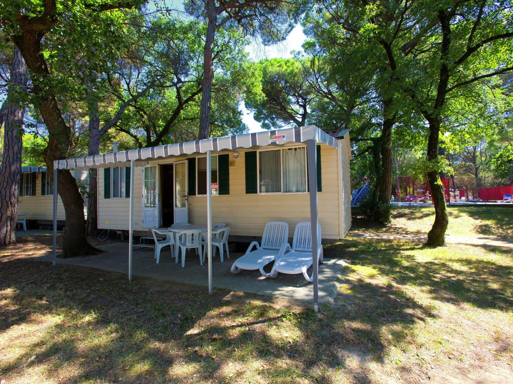 Maison de vacances Village Belvedere Pineta 1 (256632), Aquileia, Côte adriatique (Frioul-Vénétie julienne), Frioul-Vénétie julienne, Italie, image 3