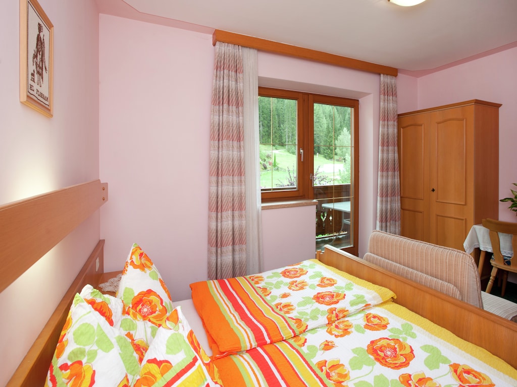 Ferienwohnung Ingrid (253579), Altenmarkt im Pongau, Pongau, Salzburg, Österreich, Bild 10