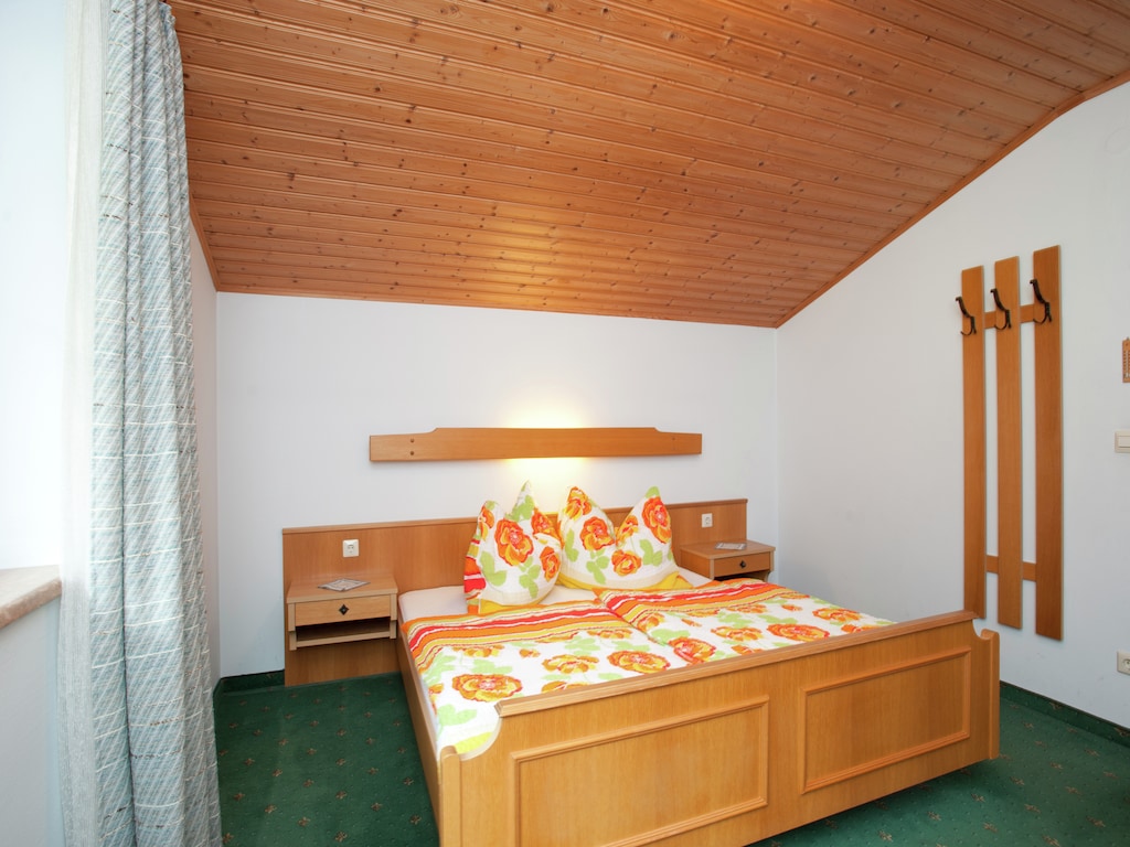 Ferienwohnung Ingrid (253579), Altenmarkt im Pongau, Pongau, Salzburg, Österreich, Bild 9