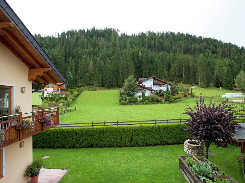 Ferienwohnung Ingrid (253579), Altenmarkt im Pongau, Pongau, Salzburg, Österreich, Bild 4