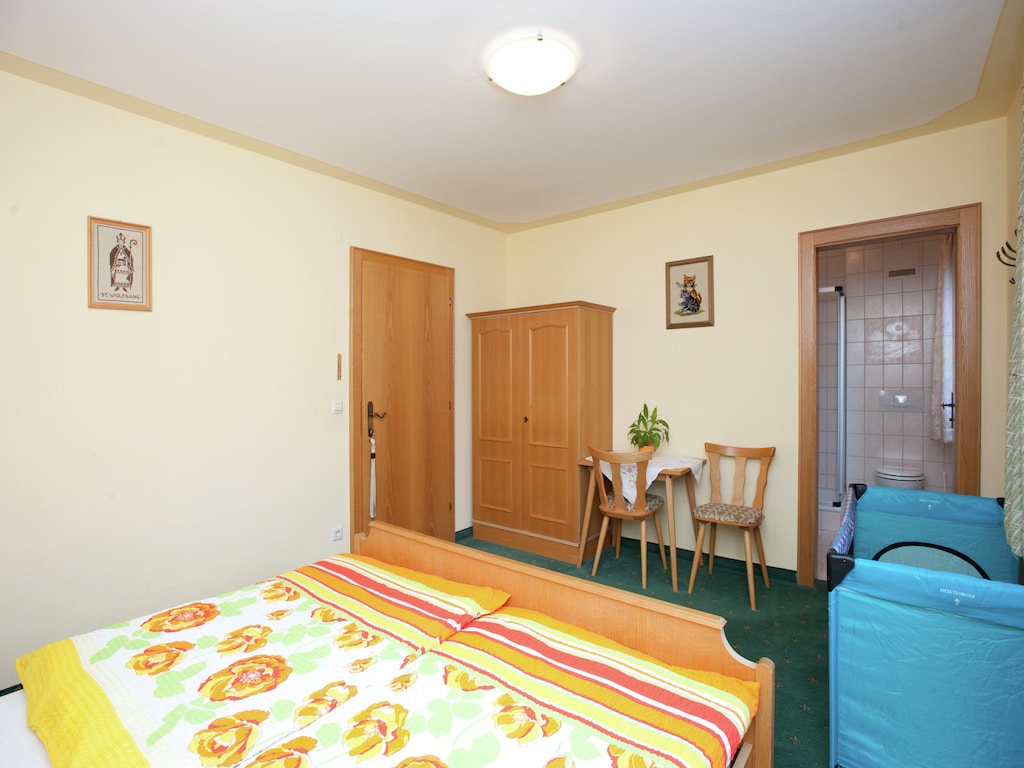 Ferienwohnung Ingrid (253579), Altenmarkt im Pongau, Pongau, Salzburg, Österreich, Bild 11