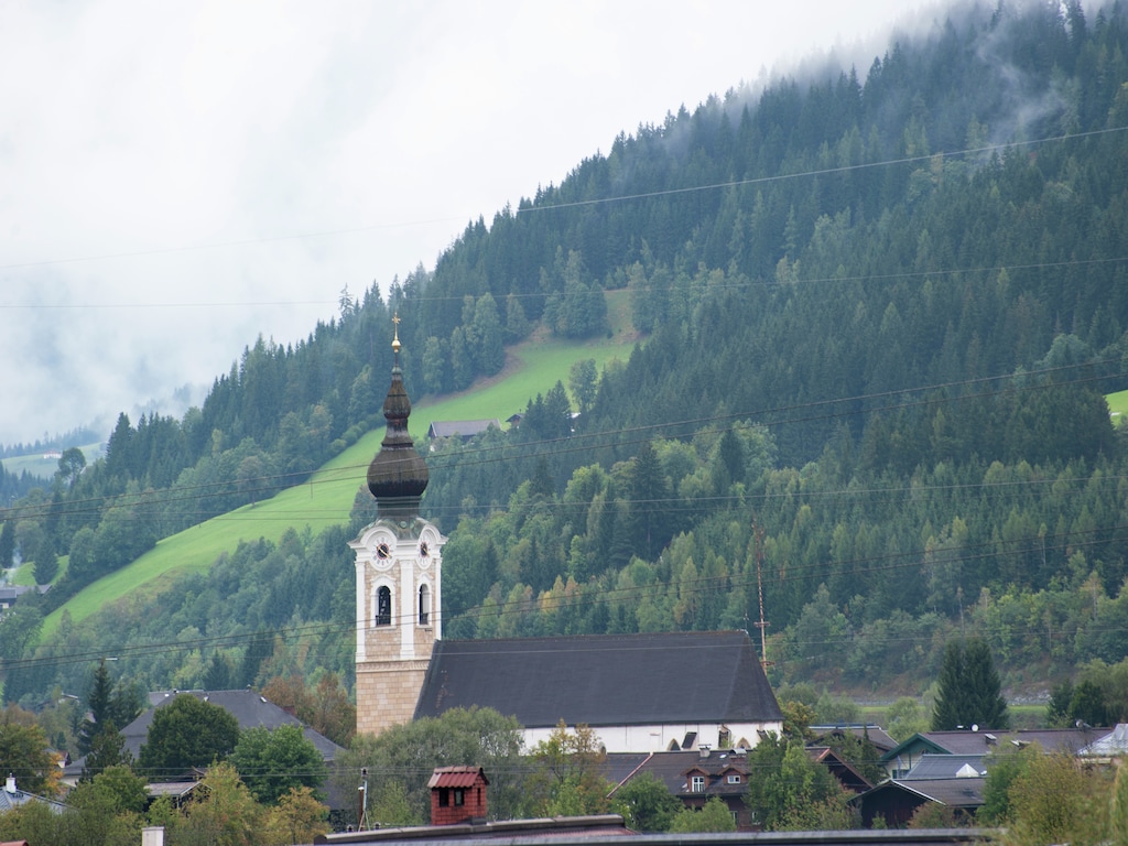 Ferienwohnung Ingrid (253579), Altenmarkt im Pongau, Pongau, Salzburg, Österreich, Bild 16