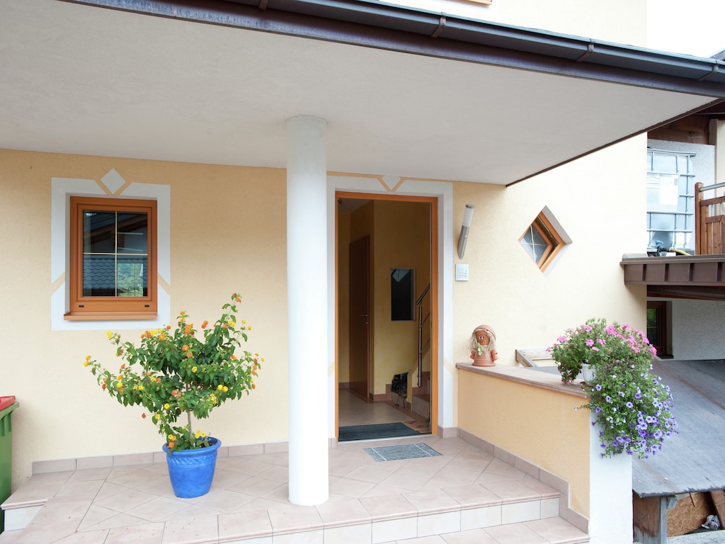 Ferienwohnung Ingrid (253579), Altenmarkt im Pongau, Pongau, Salzburg, Österreich, Bild 5