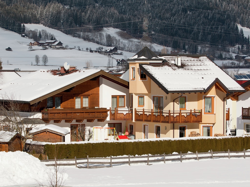 Ferienwohnung Ingrid (253579), Altenmarkt im Pongau, Pongau, Salzburg, Österreich, Bild 18