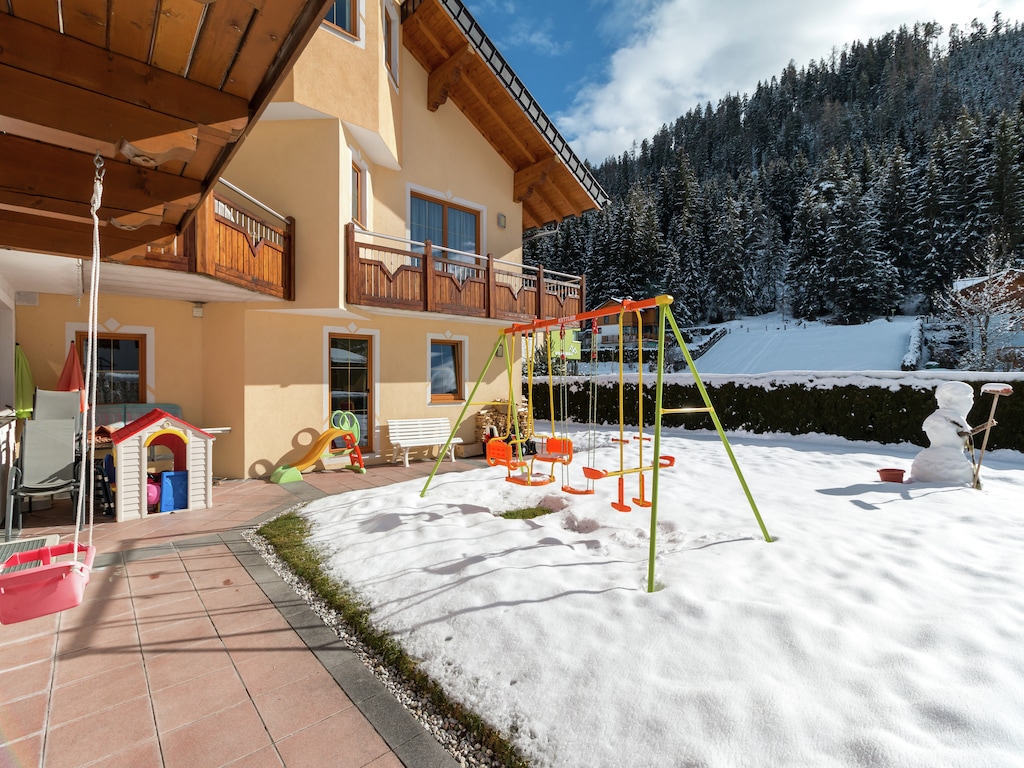 Ferienwohnung Ingrid (253579), Altenmarkt im Pongau, Pongau, Salzburg, Österreich, Bild 21
