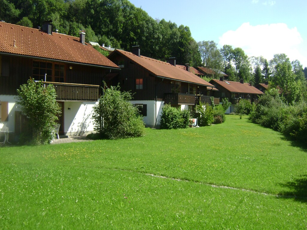 Objektbild