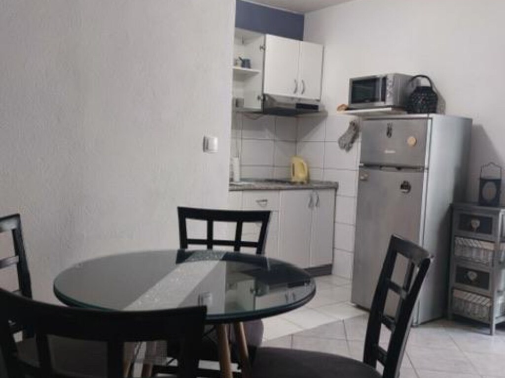 Apartments Villa Mira Roso - One Bedroom Apartment 2