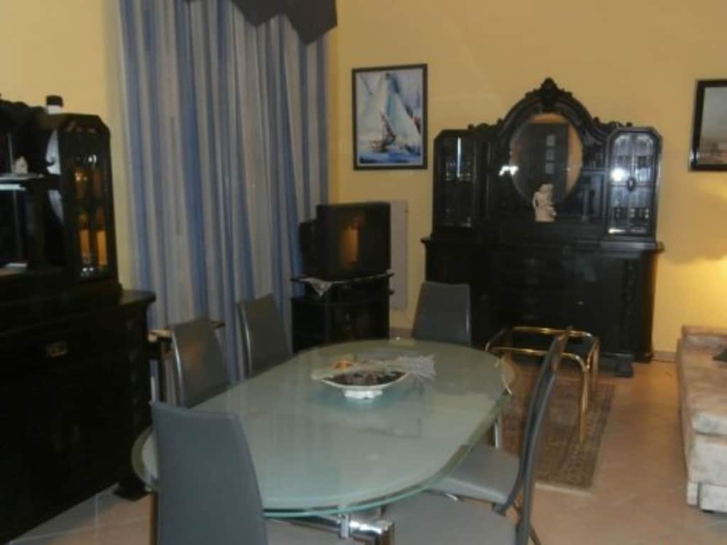 Klaudija’s Charming Apartments & Rooms - Room 5