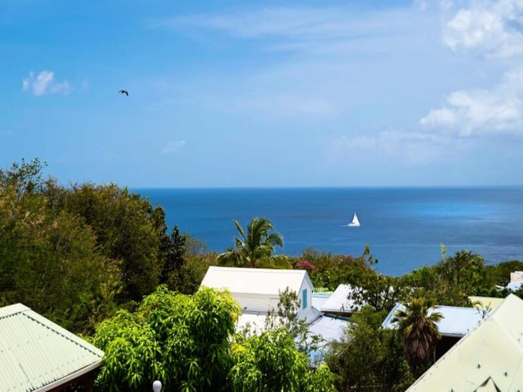 Huizen en villa's voor 14 personen