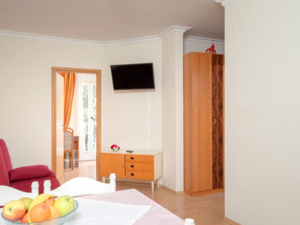 Apartments Božica - Studio