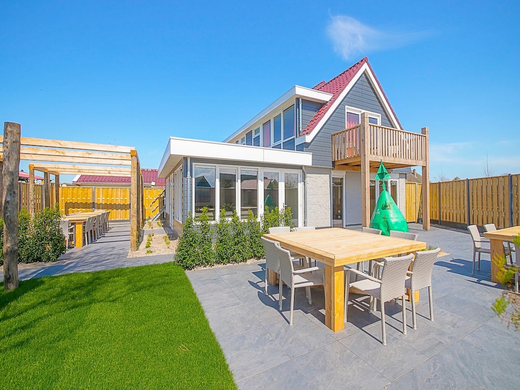 Groepsreisje Callantsoog | Strand