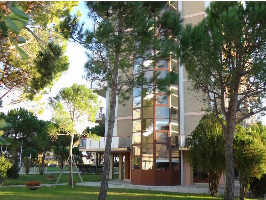 Wunderschönes Ferienhaus in Porto Santa für 4