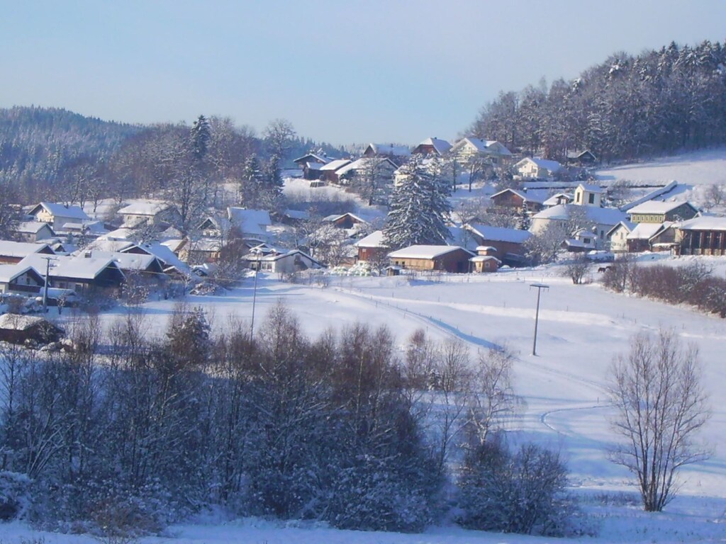 Bild 14 Bild 14