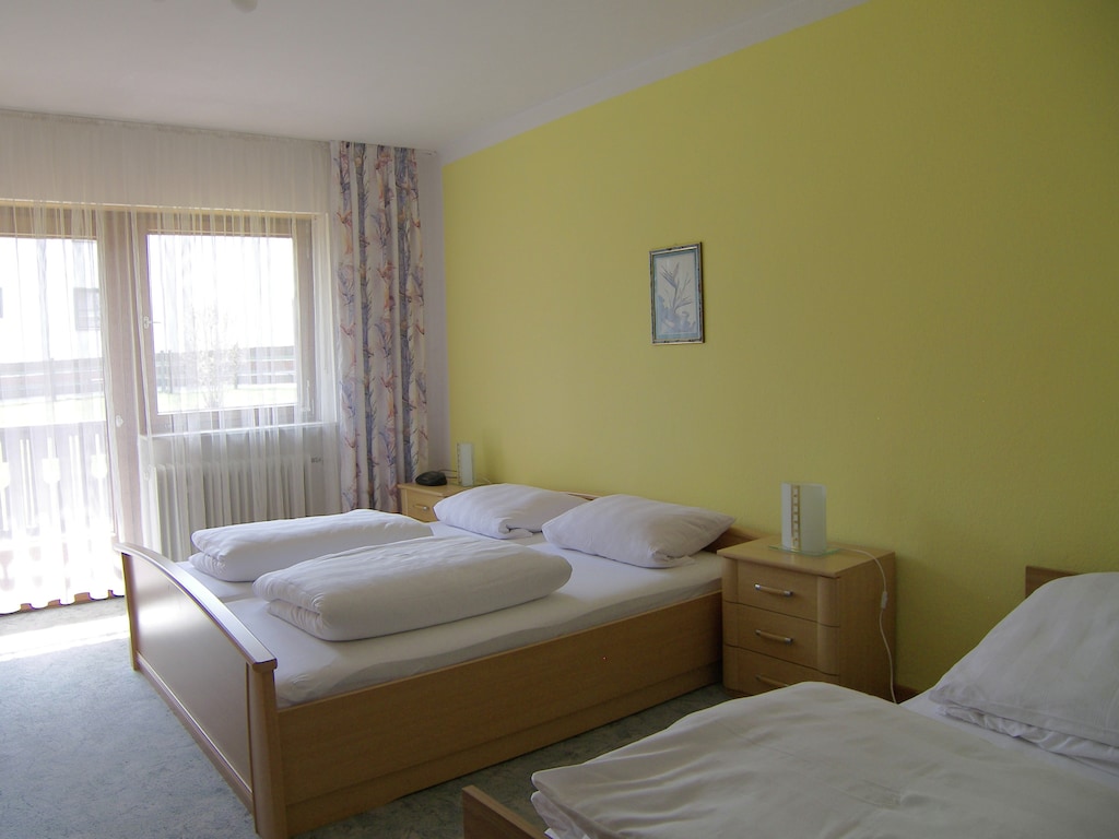 Bild 6 Bild 6