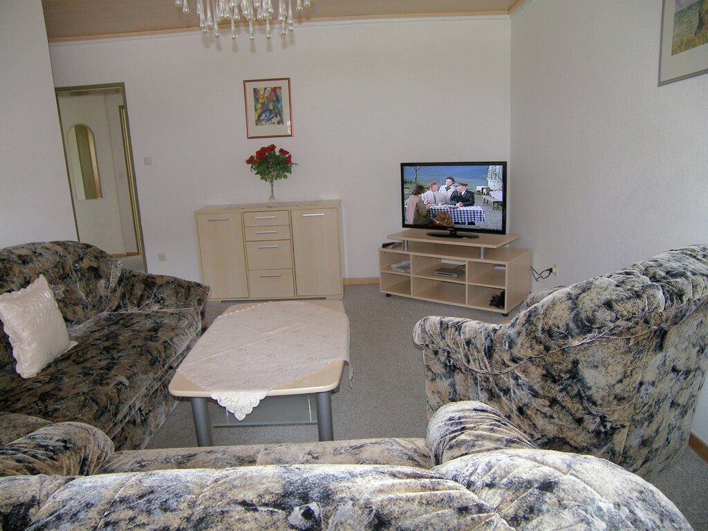 Bild 4 Bild 4
