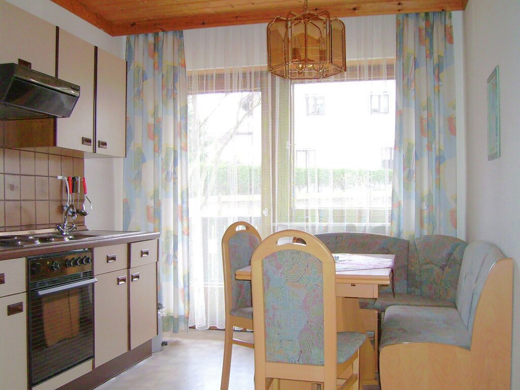 Bild 5 Bild 5