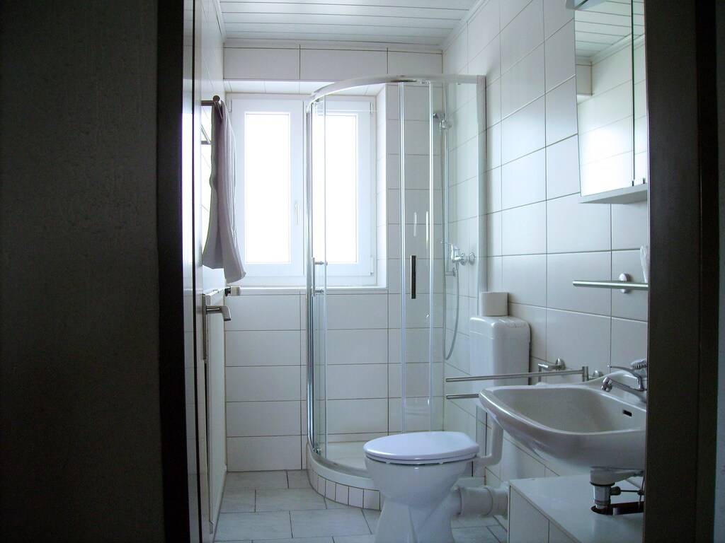 Bild 11 Bild 11