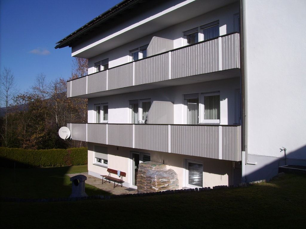 Bild 1 Bild 1