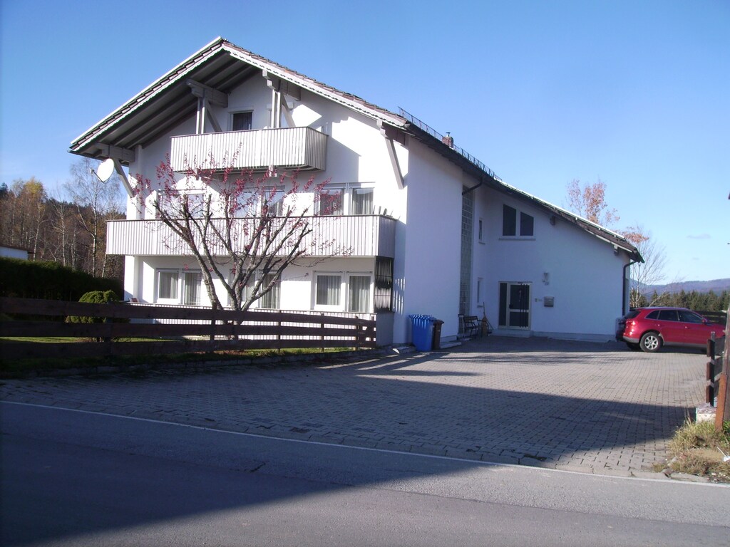 Bild 8 Bild 8