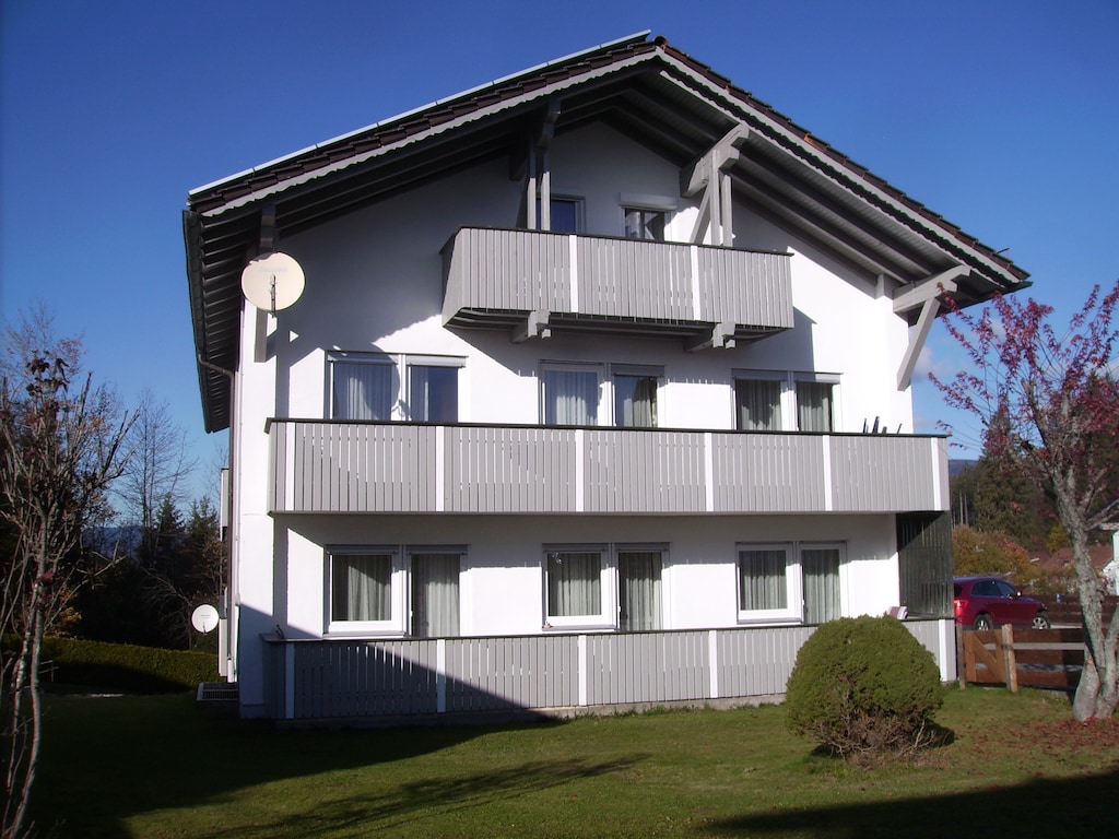 Bild 3 Bild 3