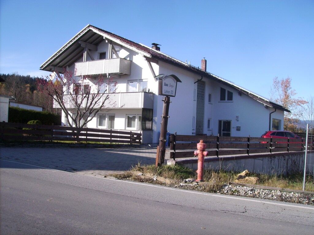 Bild 9 Bild 9