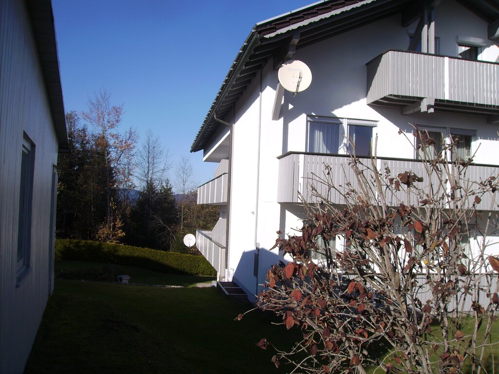 Bild 12 Bild 12