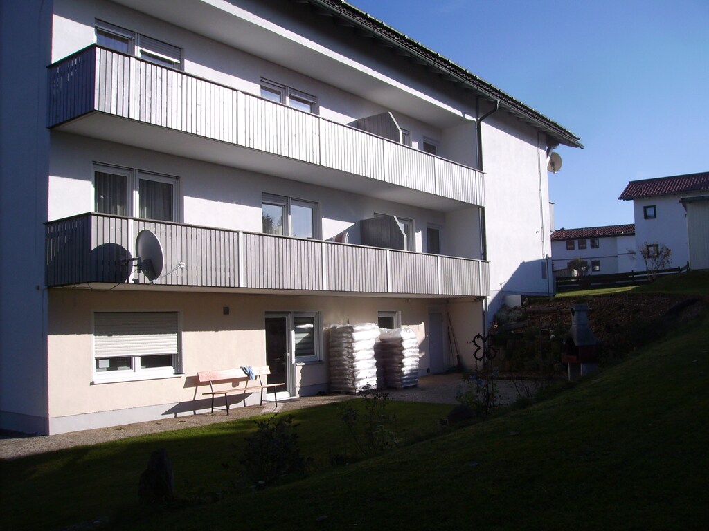 Bild 7 Bild 7