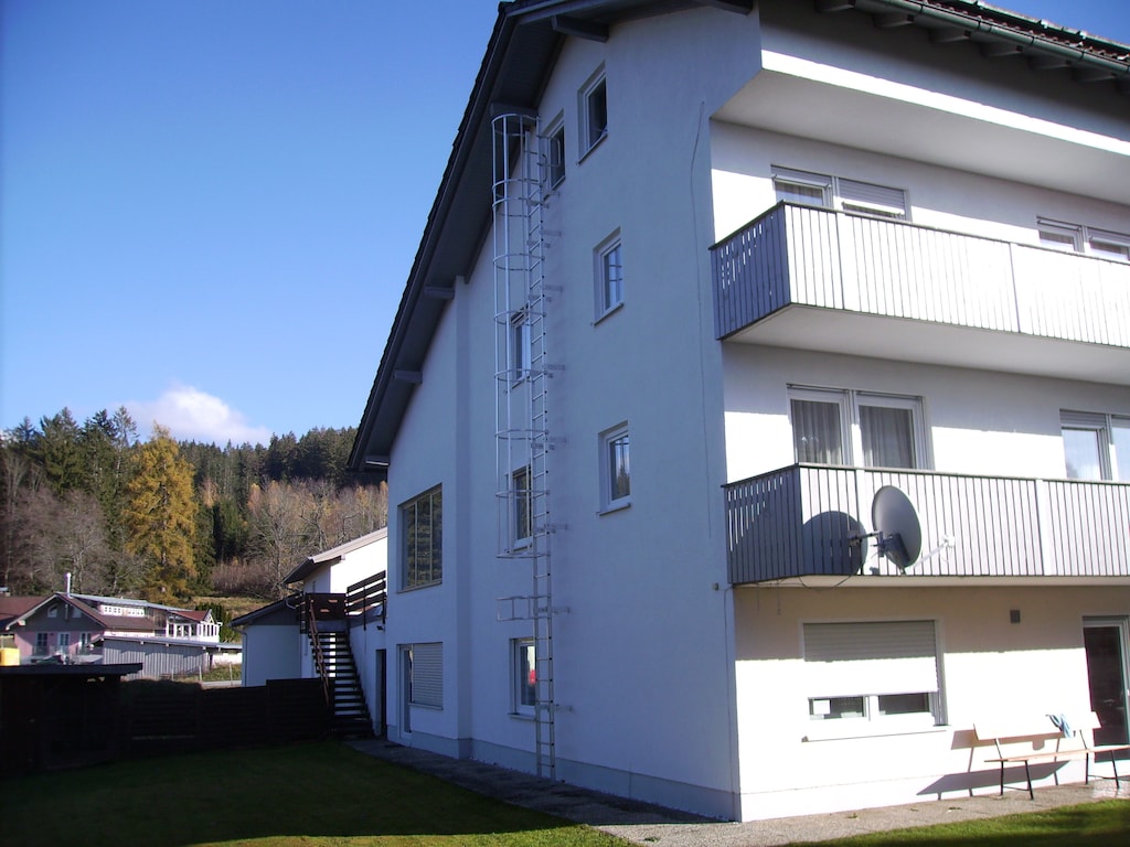 Bild 13 Bild 13