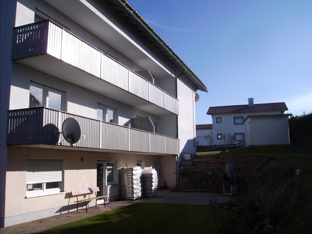 Bild 2 Bild 2
