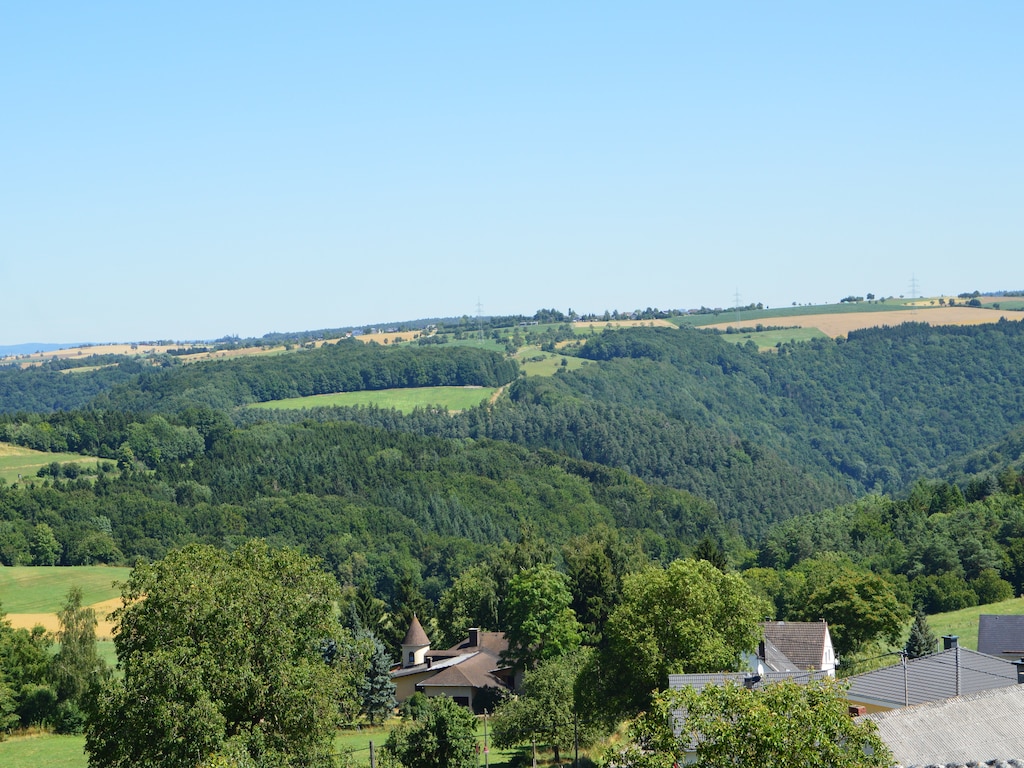 Ferienhaus Scheune zur Schönen Aussicht (255082), Welschbillig, Moseleifel, Rheinland-Pfalz, Deutschland, Bild 31
