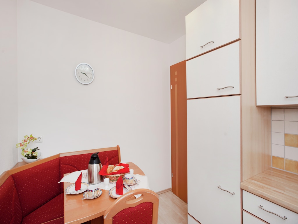 Ferienwohnung Ingrid (253580), Altenmarkt im Pongau, Pongau, Salzburg, Österreich, Bild 8