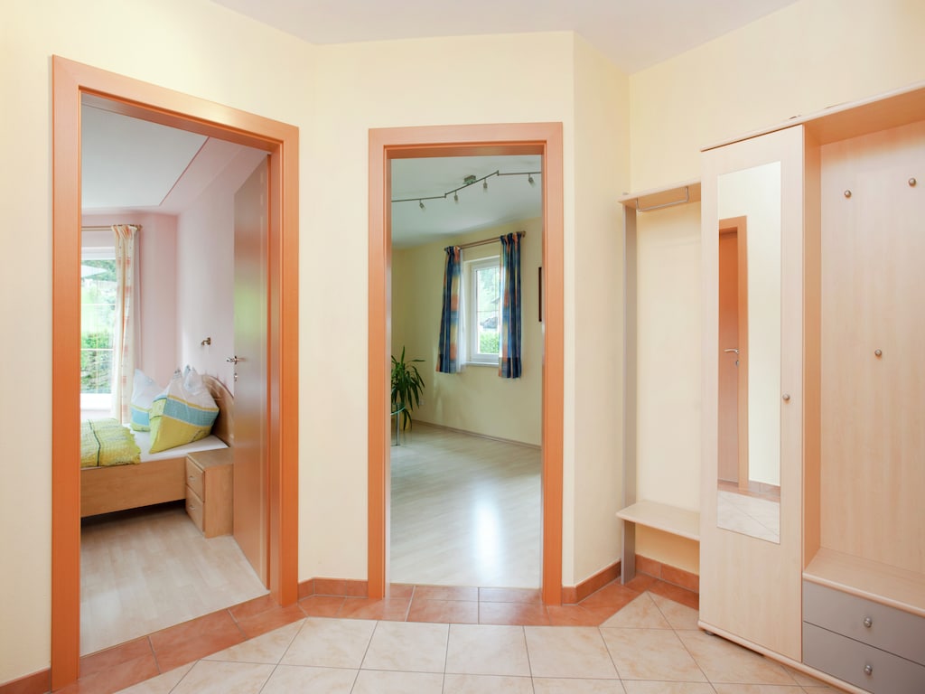 Ferienwohnung Ingrid (253580), Altenmarkt im Pongau, Pongau, Salzburg, Österreich, Bild 9