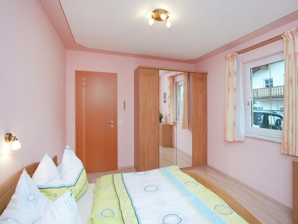 Ferienwohnung Ingrid (253580), Altenmarkt im Pongau, Pongau, Salzburg, Österreich, Bild 10
