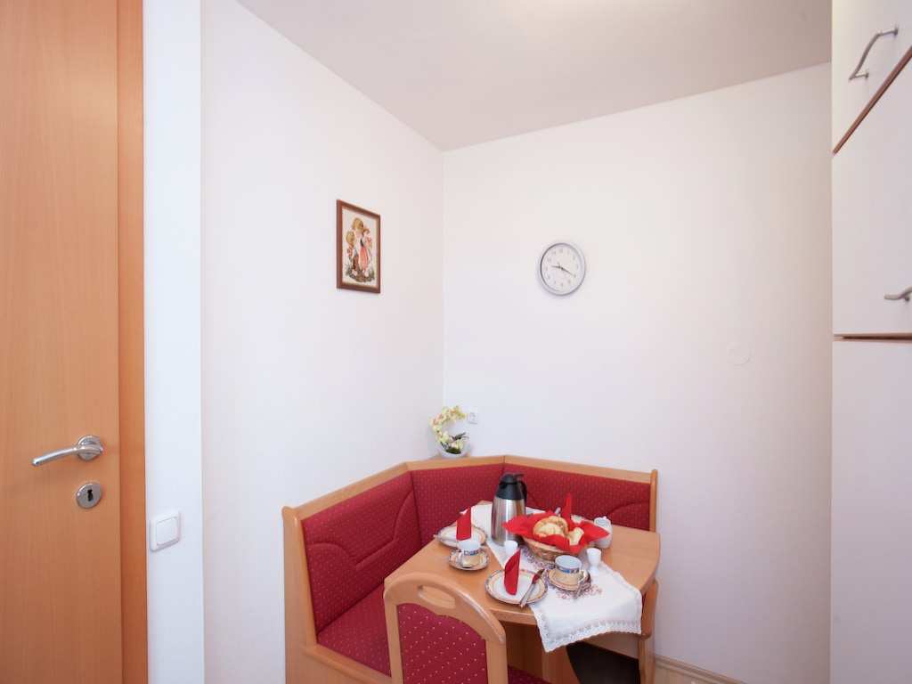 Ferienwohnung Ingrid (253580), Altenmarkt im Pongau, Pongau, Salzburg, Österreich, Bild 7
