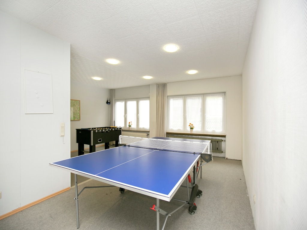 Bild 8 Bild 8