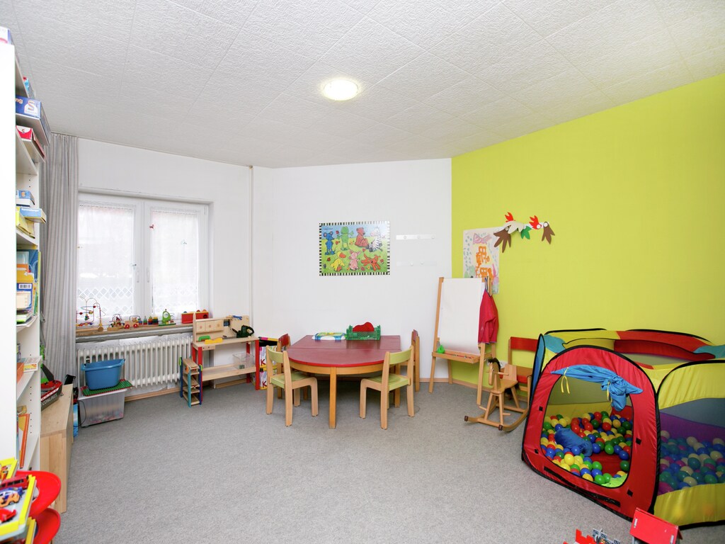 Bild 6 Bild 6