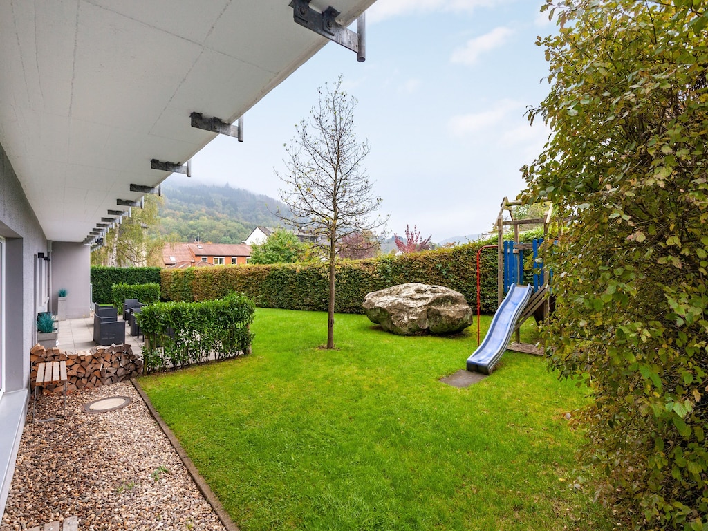 Bild 5 Bild 5