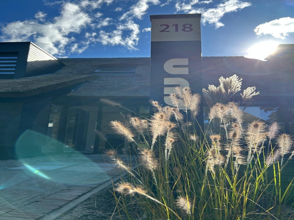 Sun (maximaal 12 personen)