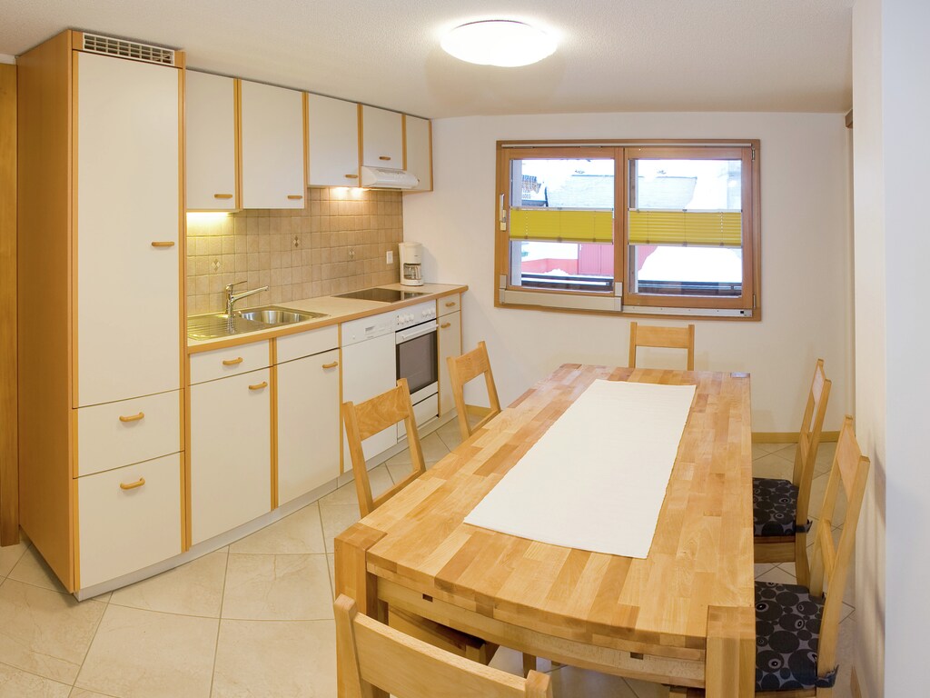 Ferienwohnung Philemon (254641), Grächen, Grächen - St. Niklaus, Wallis, Schweiz, Bild 5