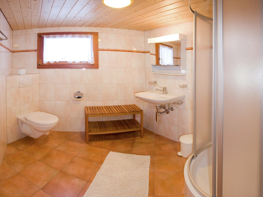 Ferienwohnung Philemon (254641), Grächen, Grächen - St. Niklaus, Wallis, Schweiz, Bild 10