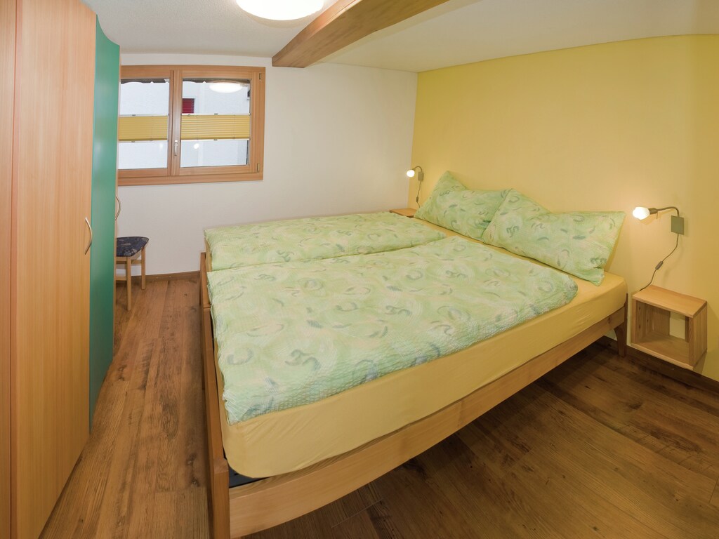 Ferienwohnung Philemon (254641), Grächen, Grächen - St. Niklaus, Wallis, Schweiz, Bild 7