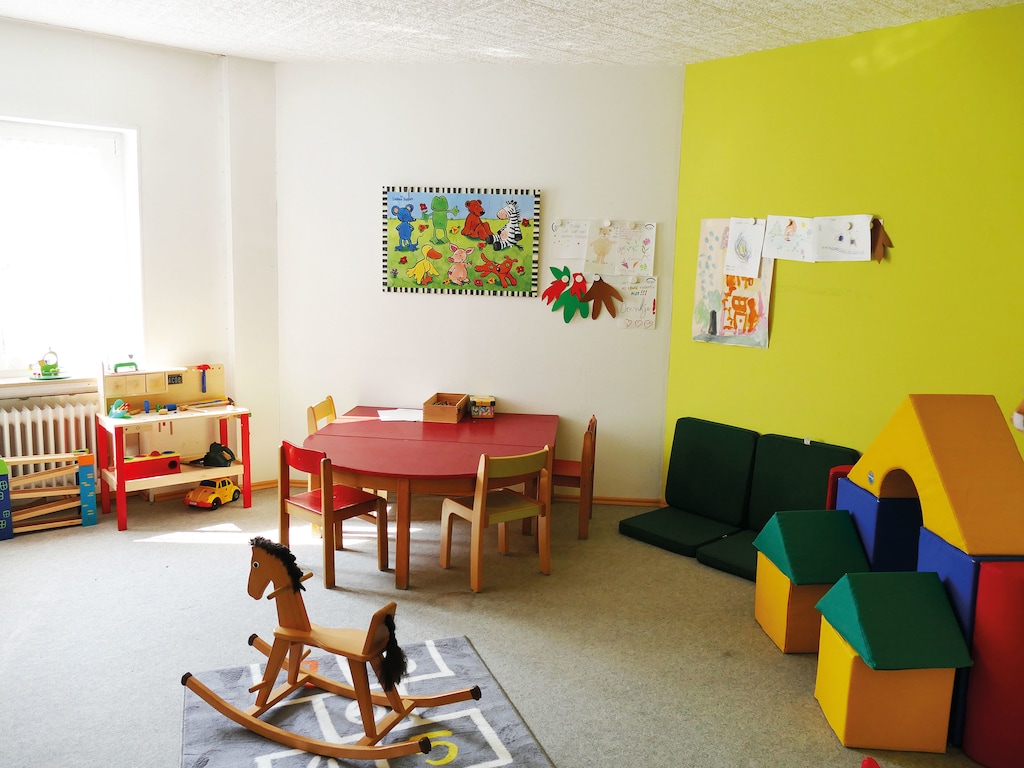 Bild 5 Bild 5