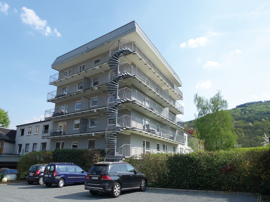 Bild 2 Bild 2