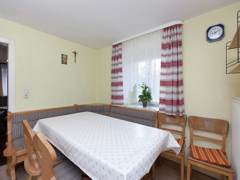 Ferienhaus Bayerischer Wald (255498), Arnschwang, Bayerischer Wald, Bayern, Deutschland, Bild 7