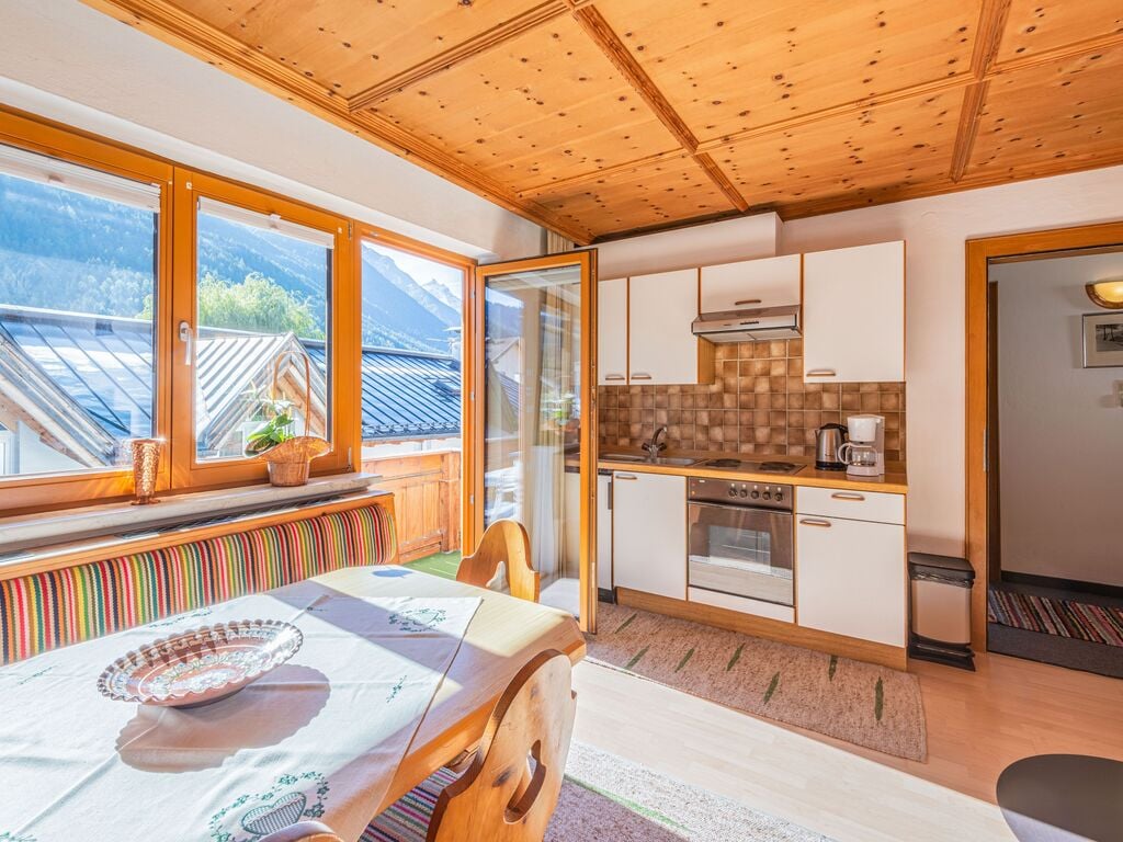 Ferienwohnung Veronika (253703), Fulpmes, Stubaital, Tirol, Österreich, Bild 11