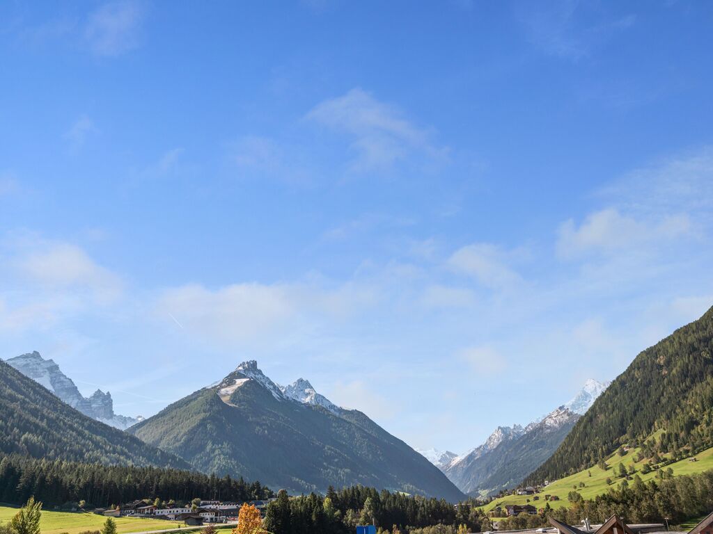 Ferienwohnung Veronika (253703), Fulpmes, Stubaital, Tirol, Österreich, Bild 25