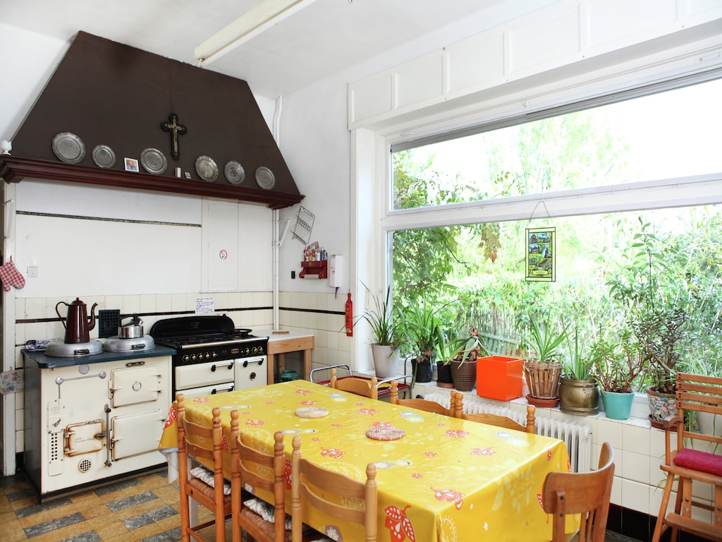 Ferienhaus Reedpool 25 pax (59342), Ruiselede, Westflandern, Flandern, Belgien, Bild 5